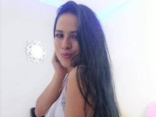 KimberlyPais