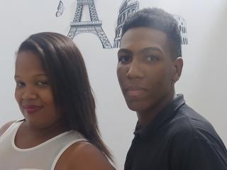 AndreaCouple