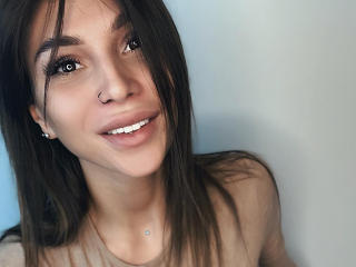 SexxyCandice