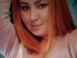 AmyNeonX