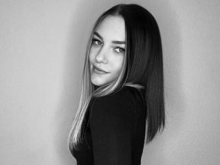KrisNovan