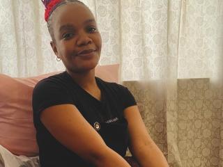 SweethHoneyBony