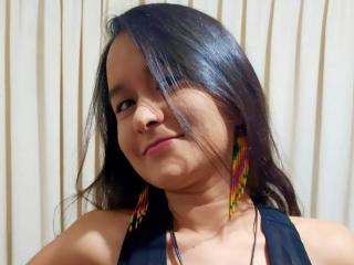 SaraMorcas