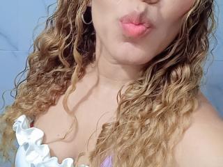 Mona69