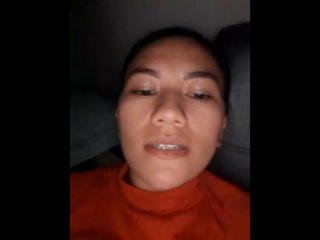 DulceRafa
