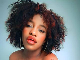 NeellyBrown