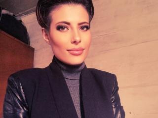 BluesMonica