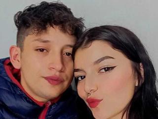 AbbyAndCrhiss
