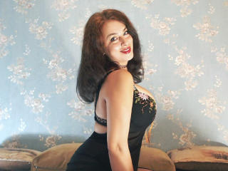 Svetoslava