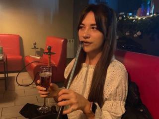 LikaBlaire