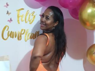 LeonnoraMartas