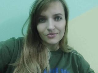 KatieSavinyer