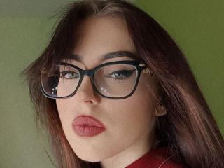 BrianaSensual