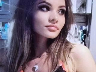 RubyX69