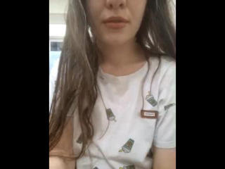 HollyAtHome