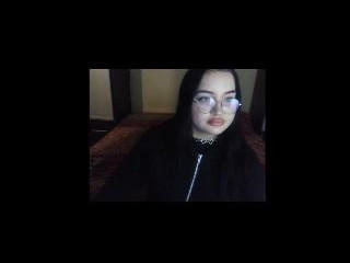 KarolinaLil