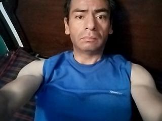 MeSexyGuy