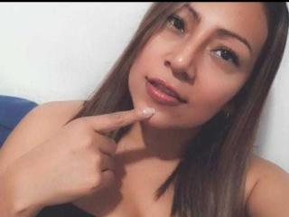 Issabella69x
