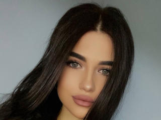TiffanyNannette