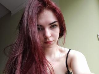 YuliaArt