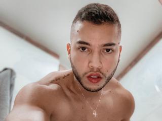 ArchieKoller