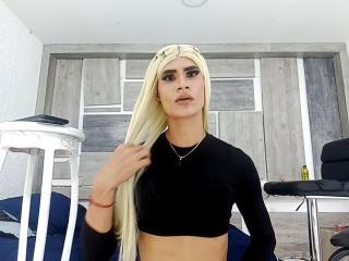 RubiaHot69