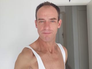 Tobias69