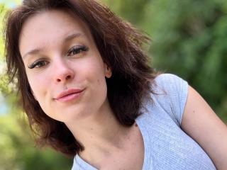 Maryfziert-hot