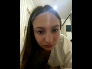 TinaLin