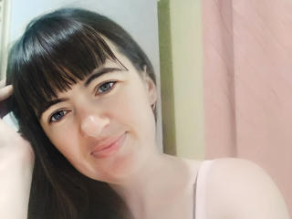 GloriaCharmX