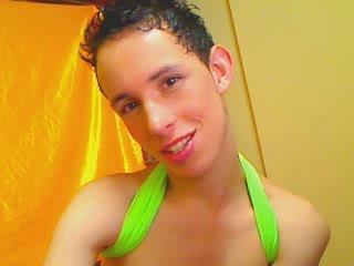 JaviHot