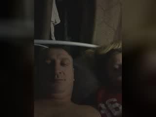 DanaXJack