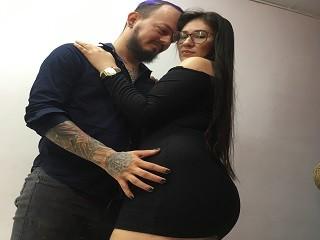 CrazyLovex69