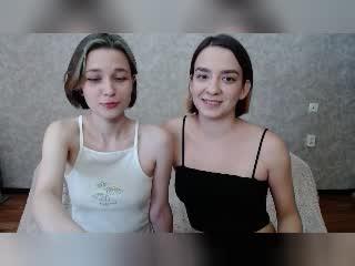EllaXJenny