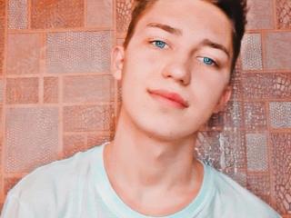 PeterLegend