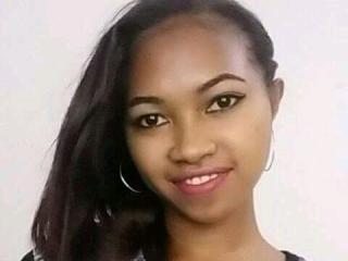 Nathya
