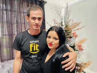 NatashaFranc