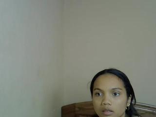 HotFabi
