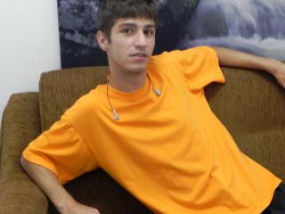JayTucker