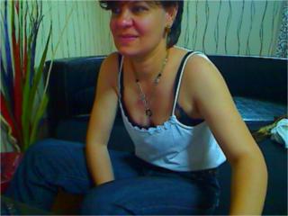 HotWetMadameForU