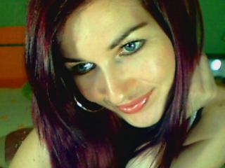 Ingrid