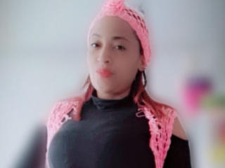 ChanelSexx