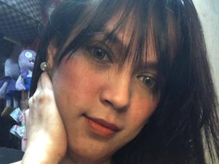 PrettyRuby