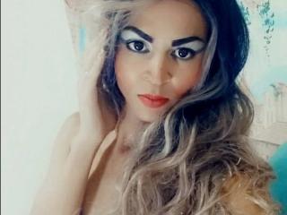 BrithanyHot