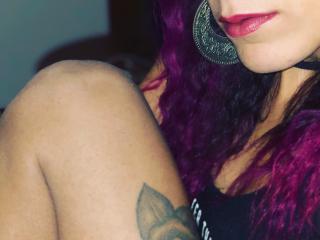 PinkySexy