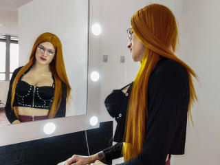 SamanthaR