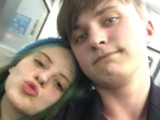 NickJanna