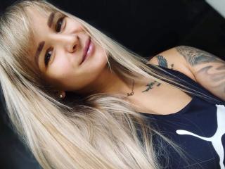 InessaPrincess