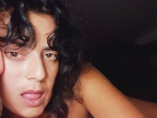 Sololei