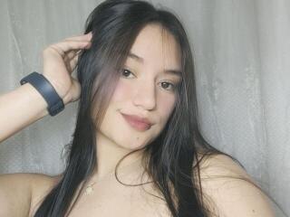 SophiaXoxo